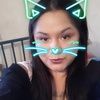 stacy_gonzales